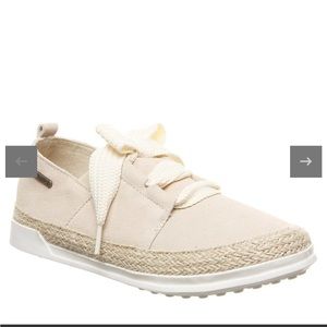 BearPaw Billie, Size 11, Women’s, NIB